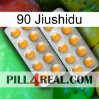 90 Jiushidu levitra2
